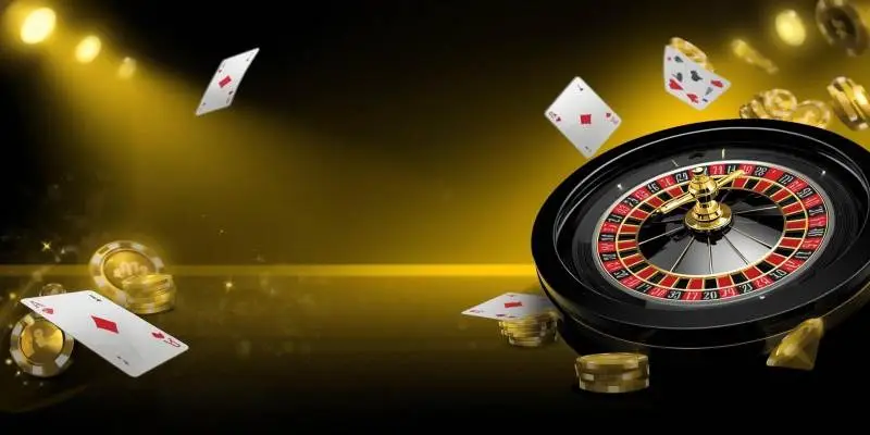 Cách Chơi Roulette – Hướng Dẫn Dễ Hiểu Áp Dụng Chuẩn Khi Tham Gia