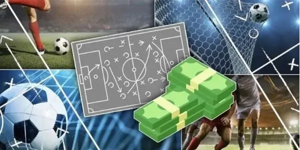 Tỷ lệ kèo Ligue 1 cập nhật trước mỗi vòng đấu